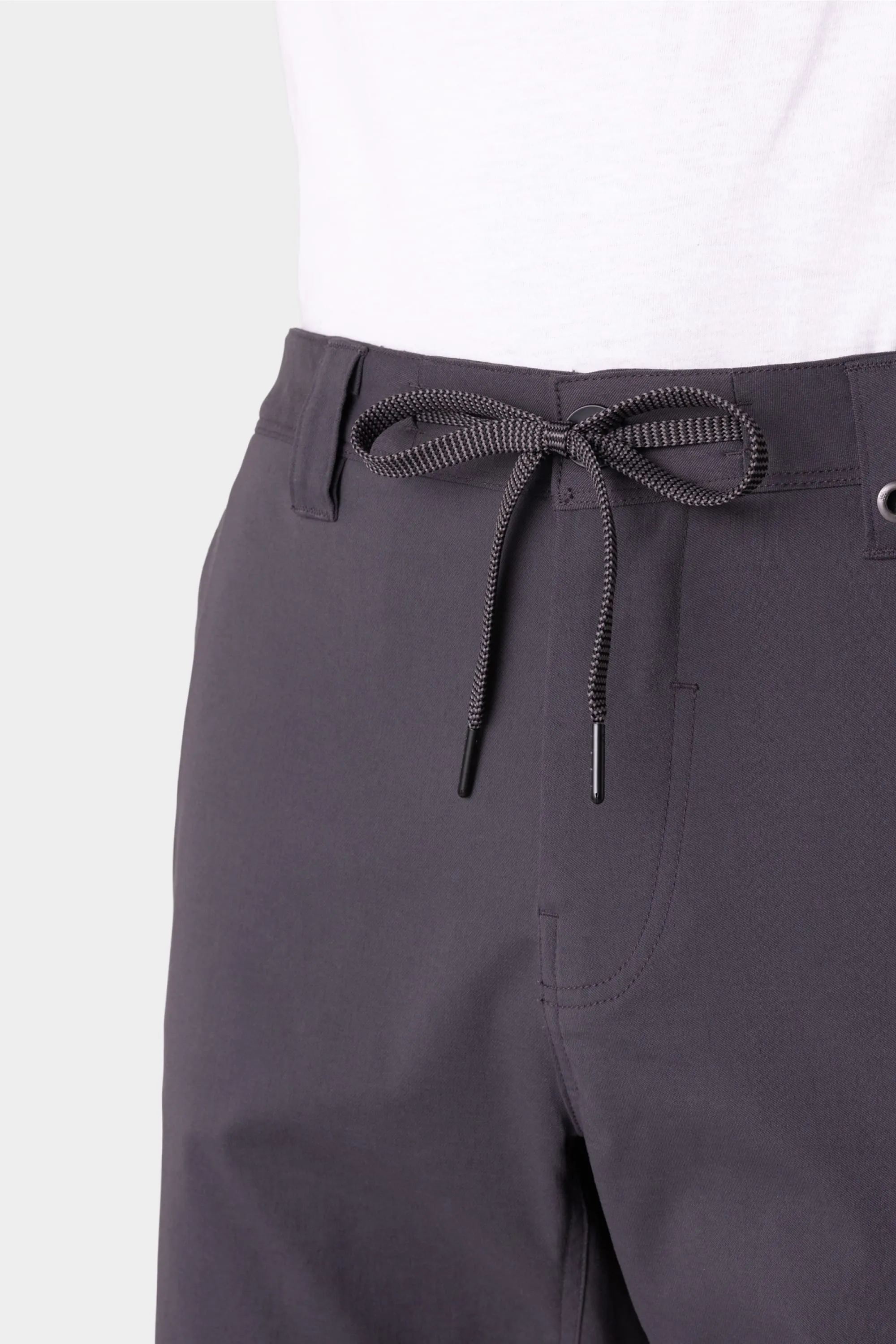 686 Men's Everywhere Hybrid Short