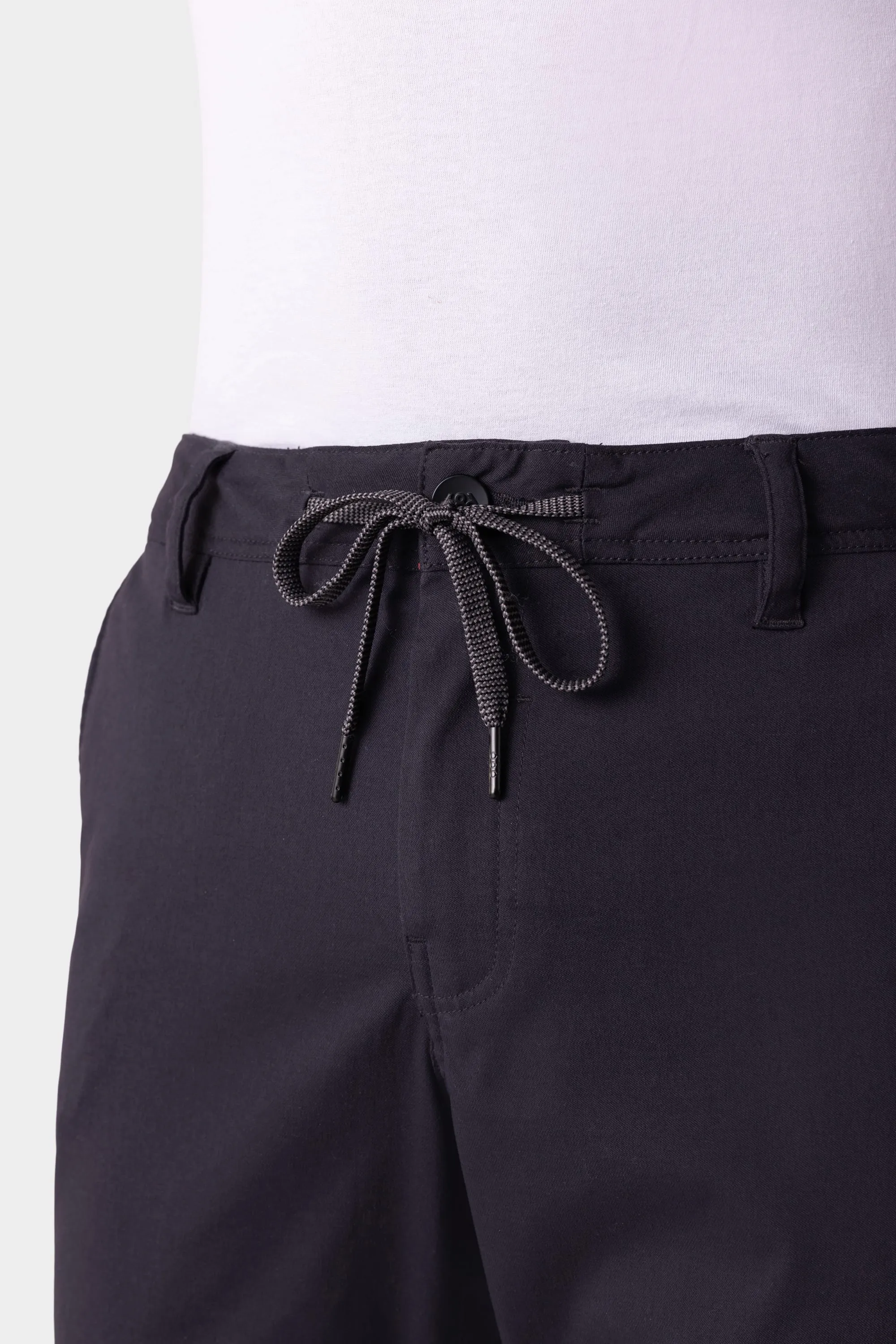 686 Men's Everywhere Pant - Relaxed Fit