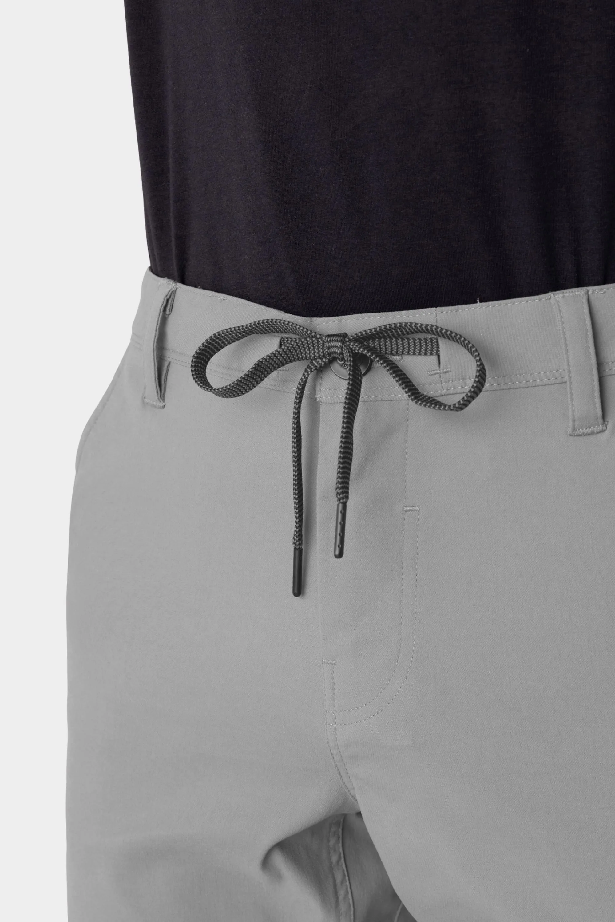 686 Men's Everywhere Pant - Relaxed Fit