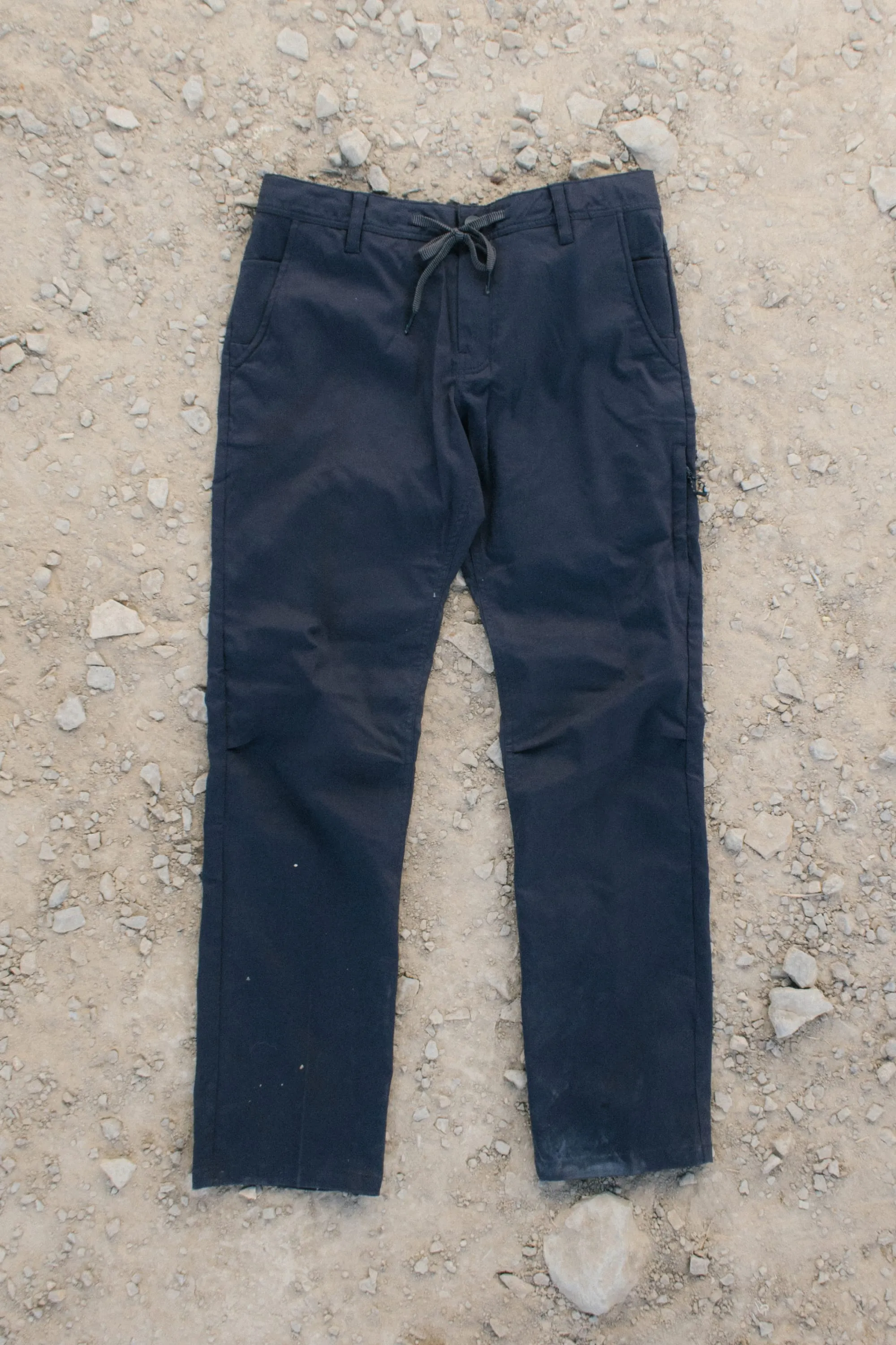 686 Men's Everywhere Pant - Relaxed Fit