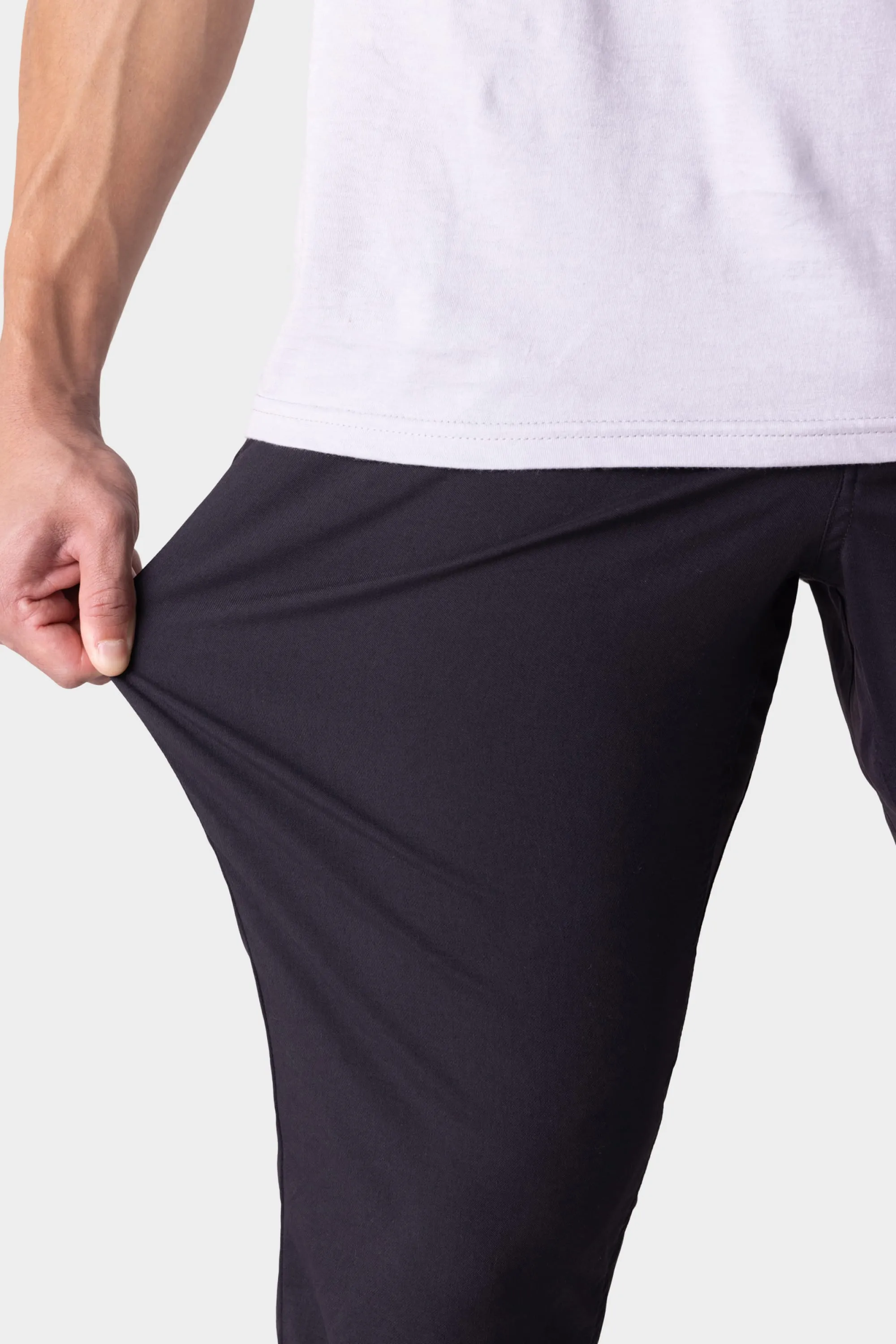 686 Men's Everywhere Pant - Relaxed Fit