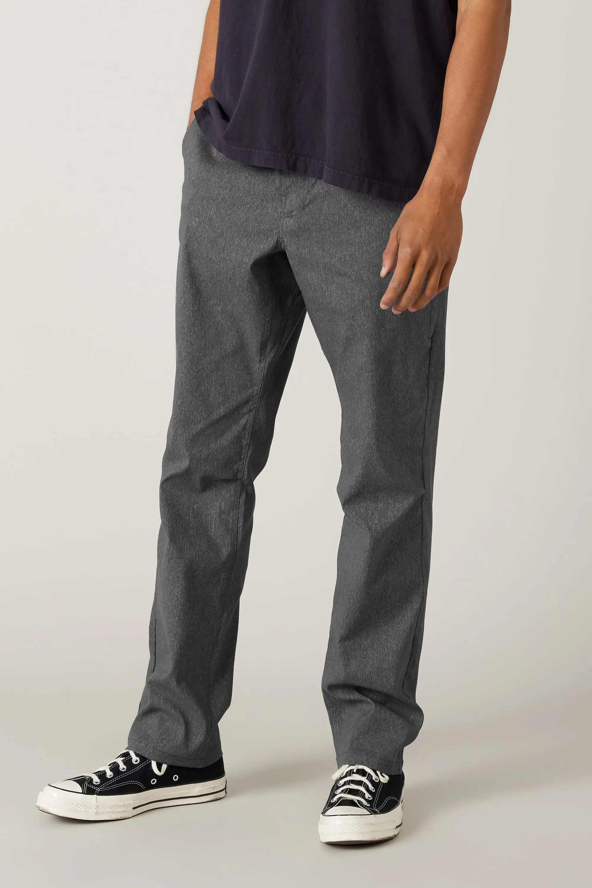 686 Men's Everywhere Pant - Relaxed Fit