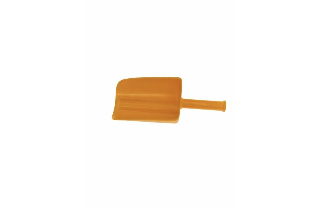 7-in-1 Sand Toy Set - Red