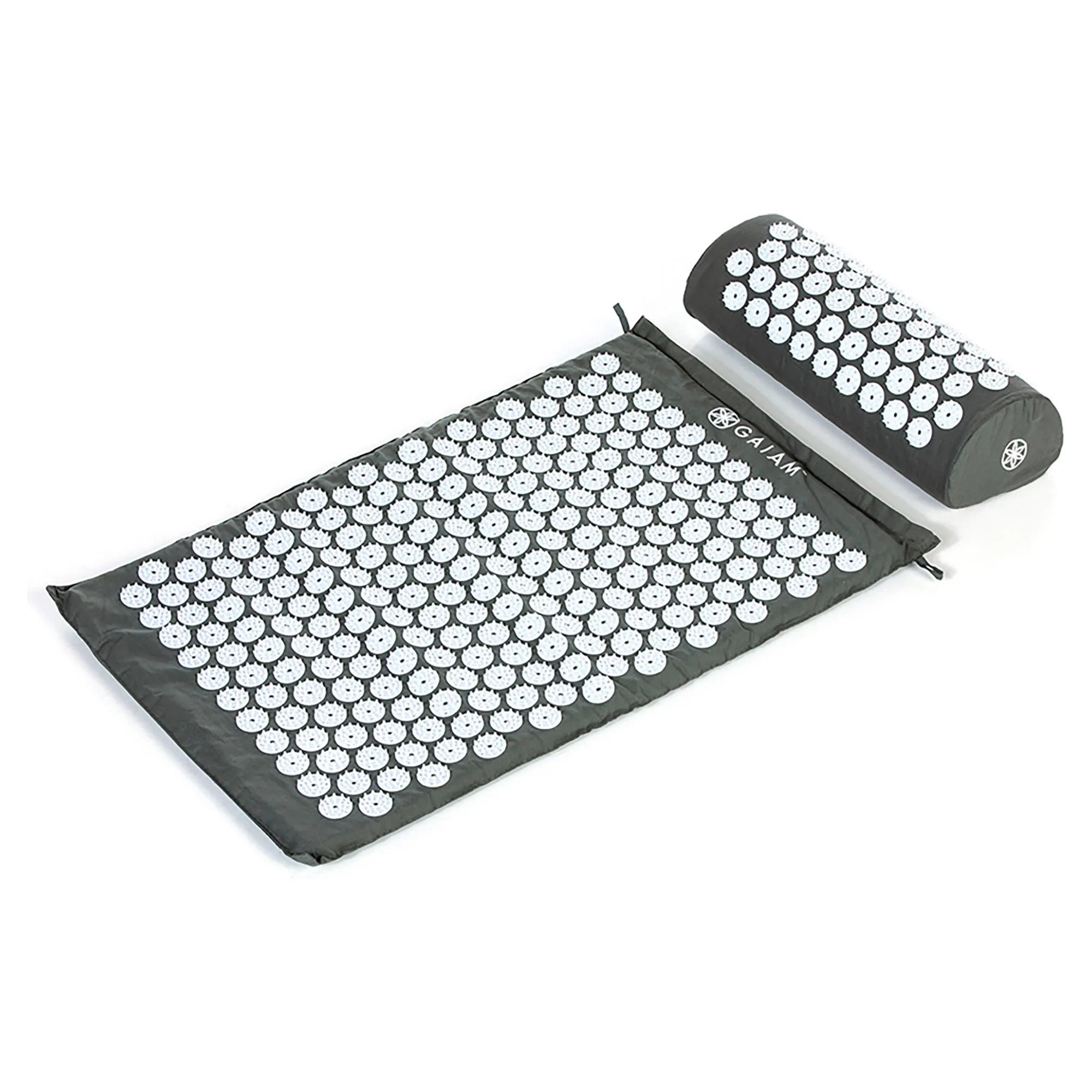 Acupressure Mat & Pillow