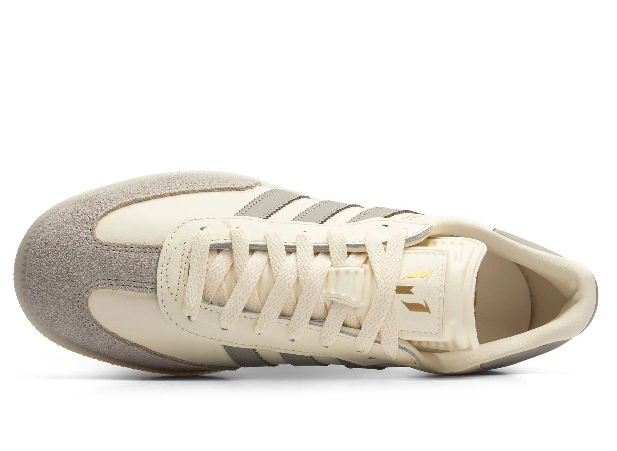 Adidas Samba Messi