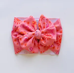 Aloha Headwrap