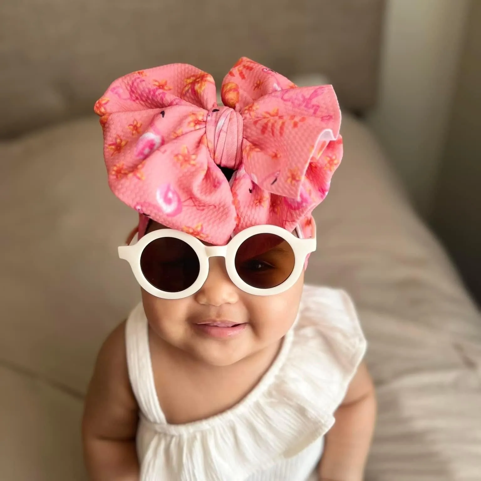Aloha Headwrap