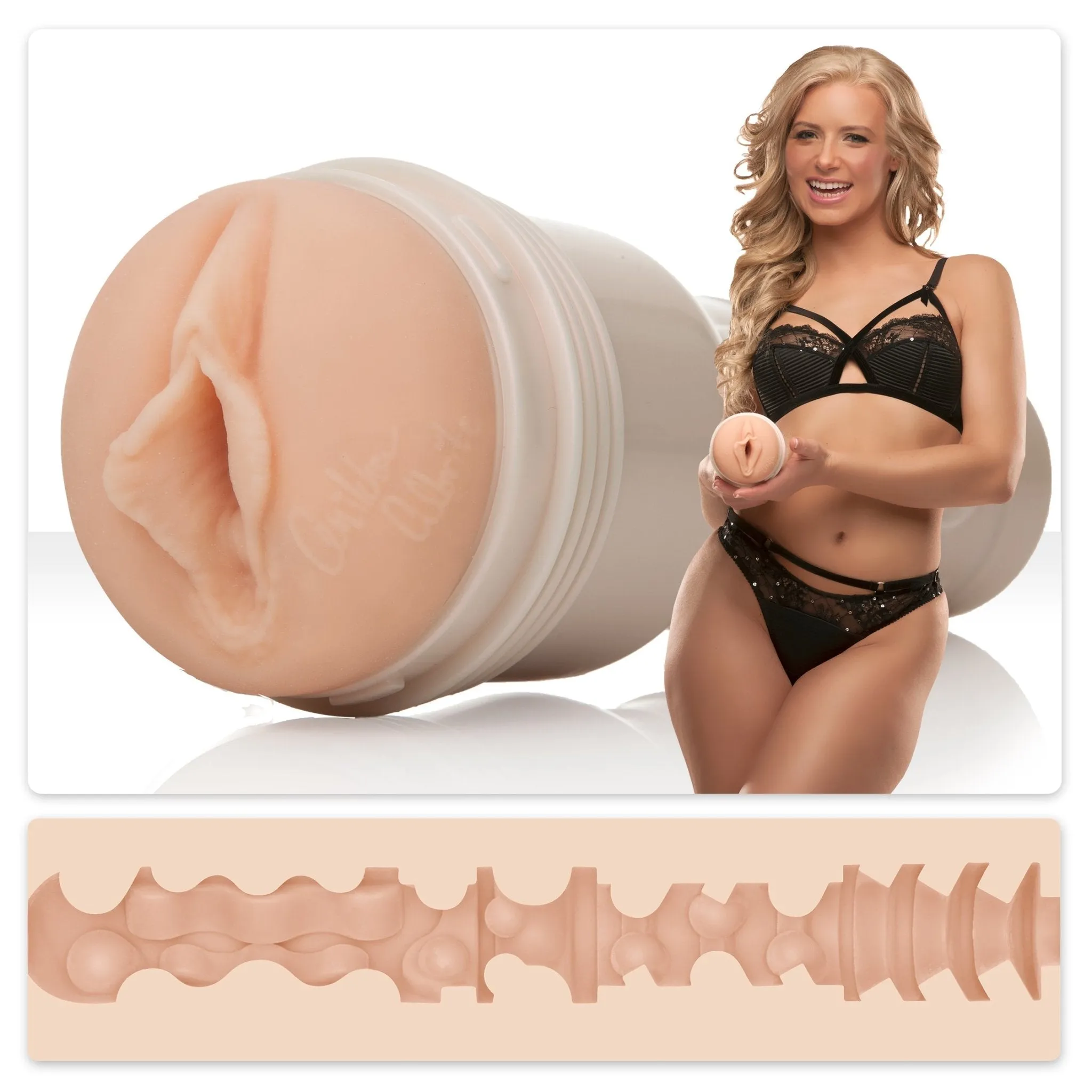 Anikka Albrite
