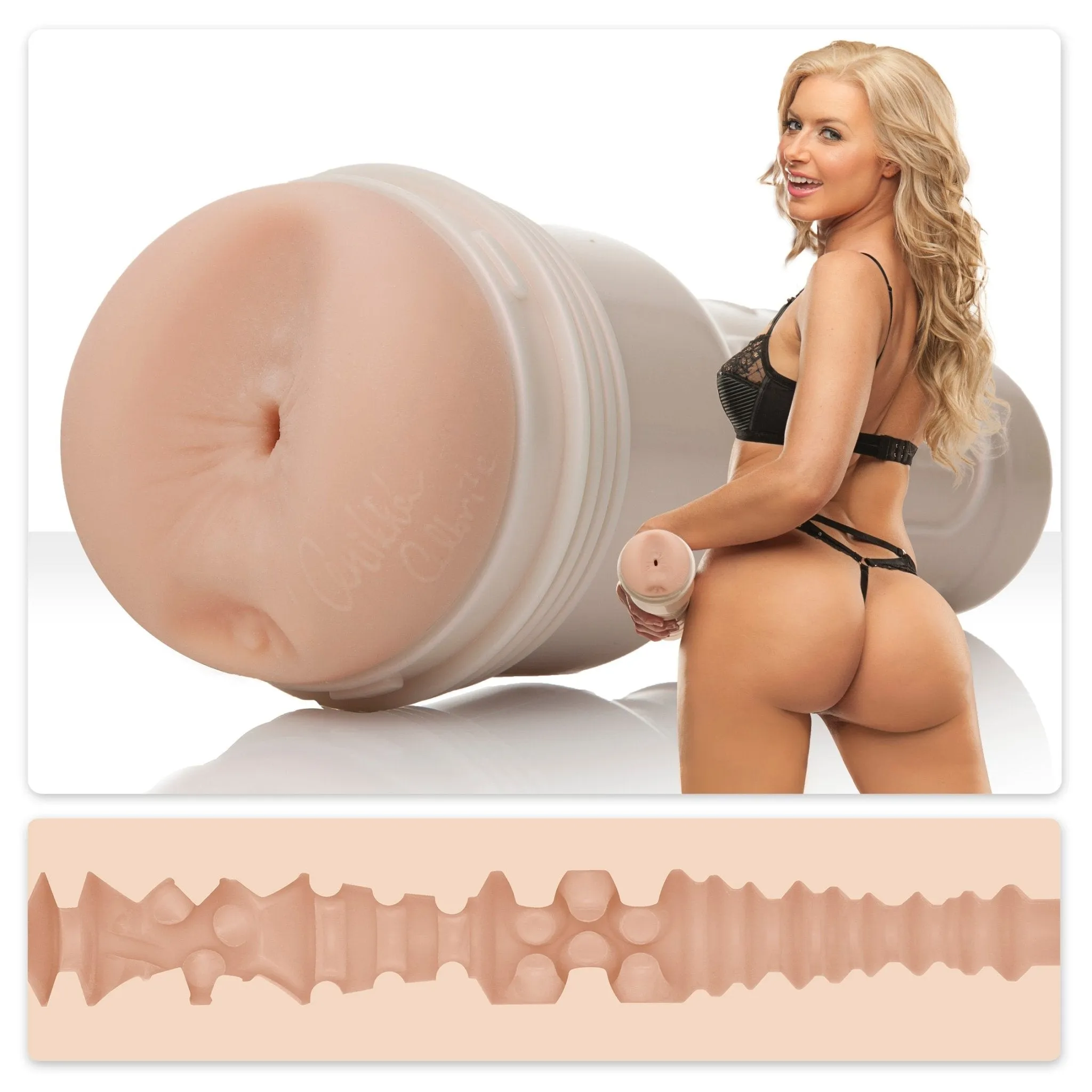 Anikka Albrite