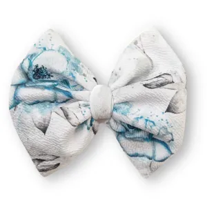 Anna Rose Bow
