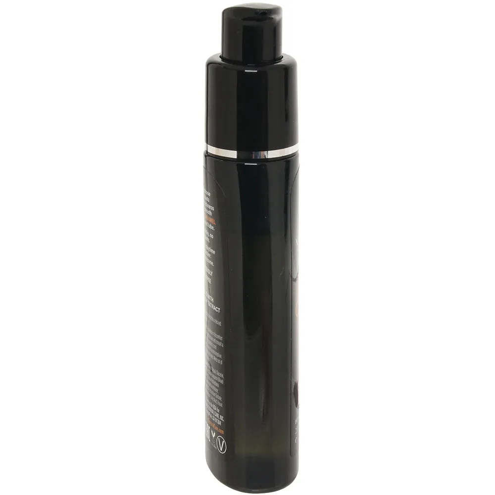 Aqua Flavored Lube 2oz/60ml in Salted Caramel
