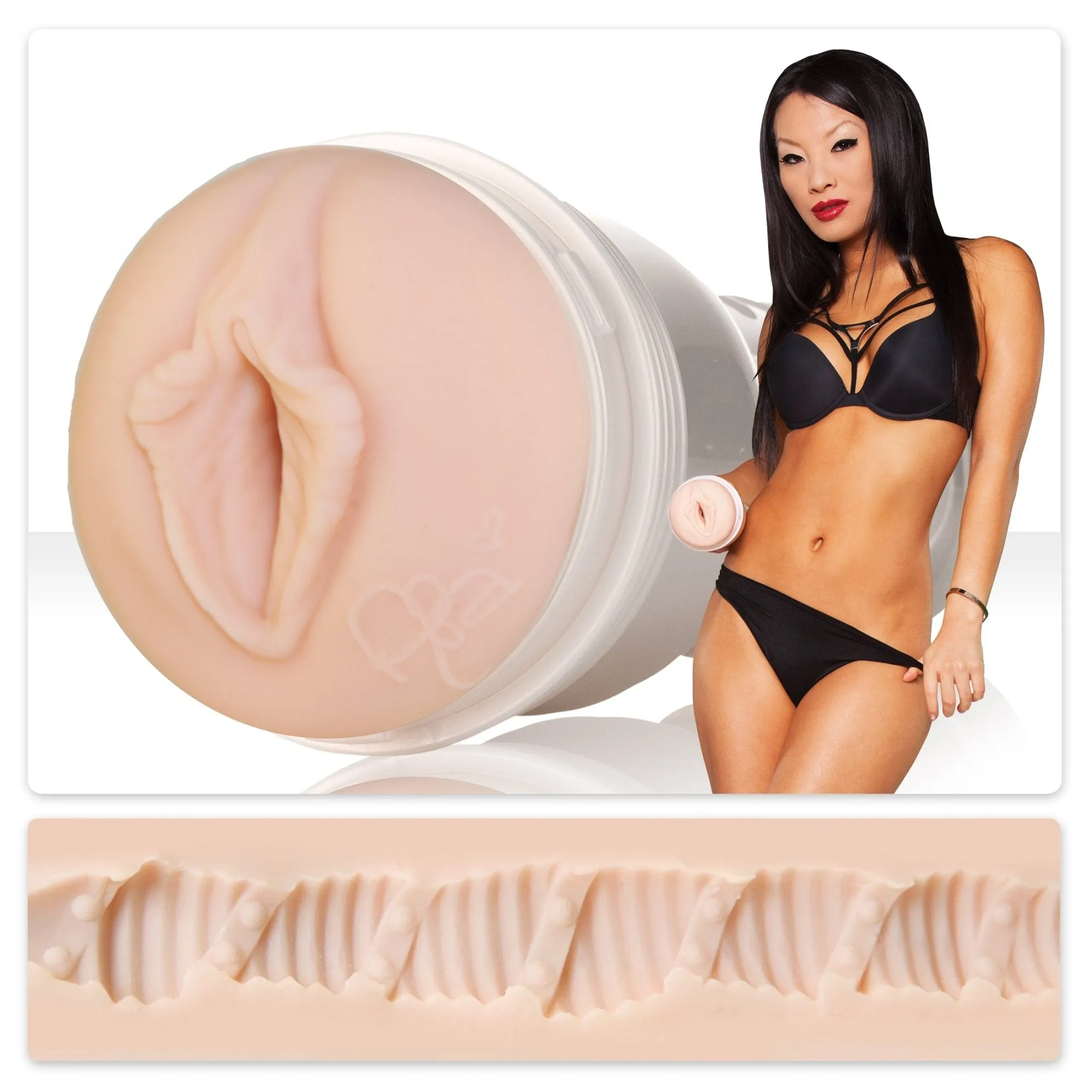 Asa Akira