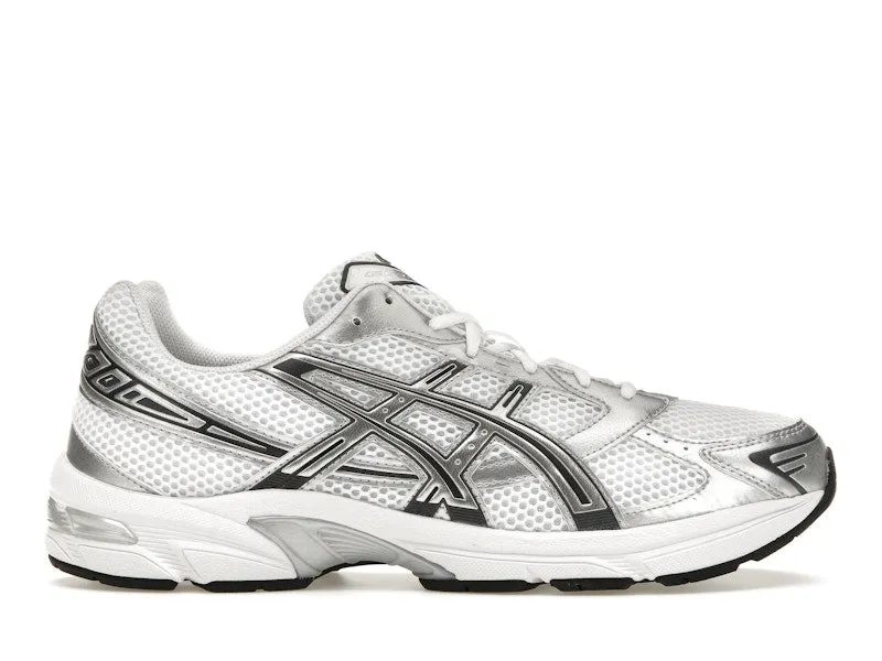 ASICS GEL-1130 White/Pure Silver
