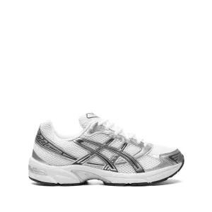 ASICS GEL-1130 White/Pure Silver