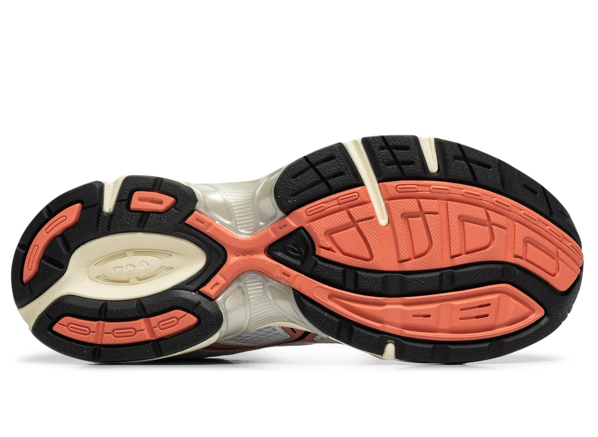 Asics Gel-1130