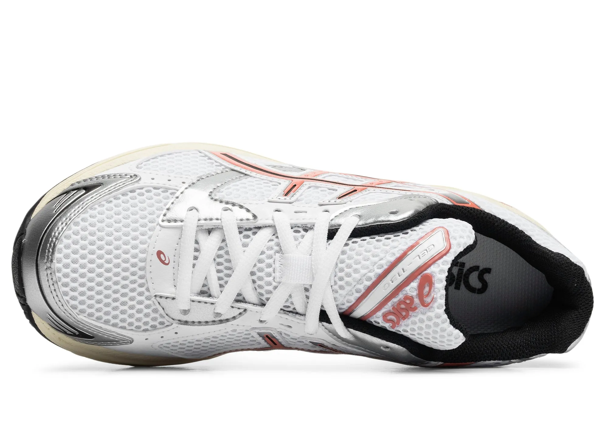 Asics Gel-1130