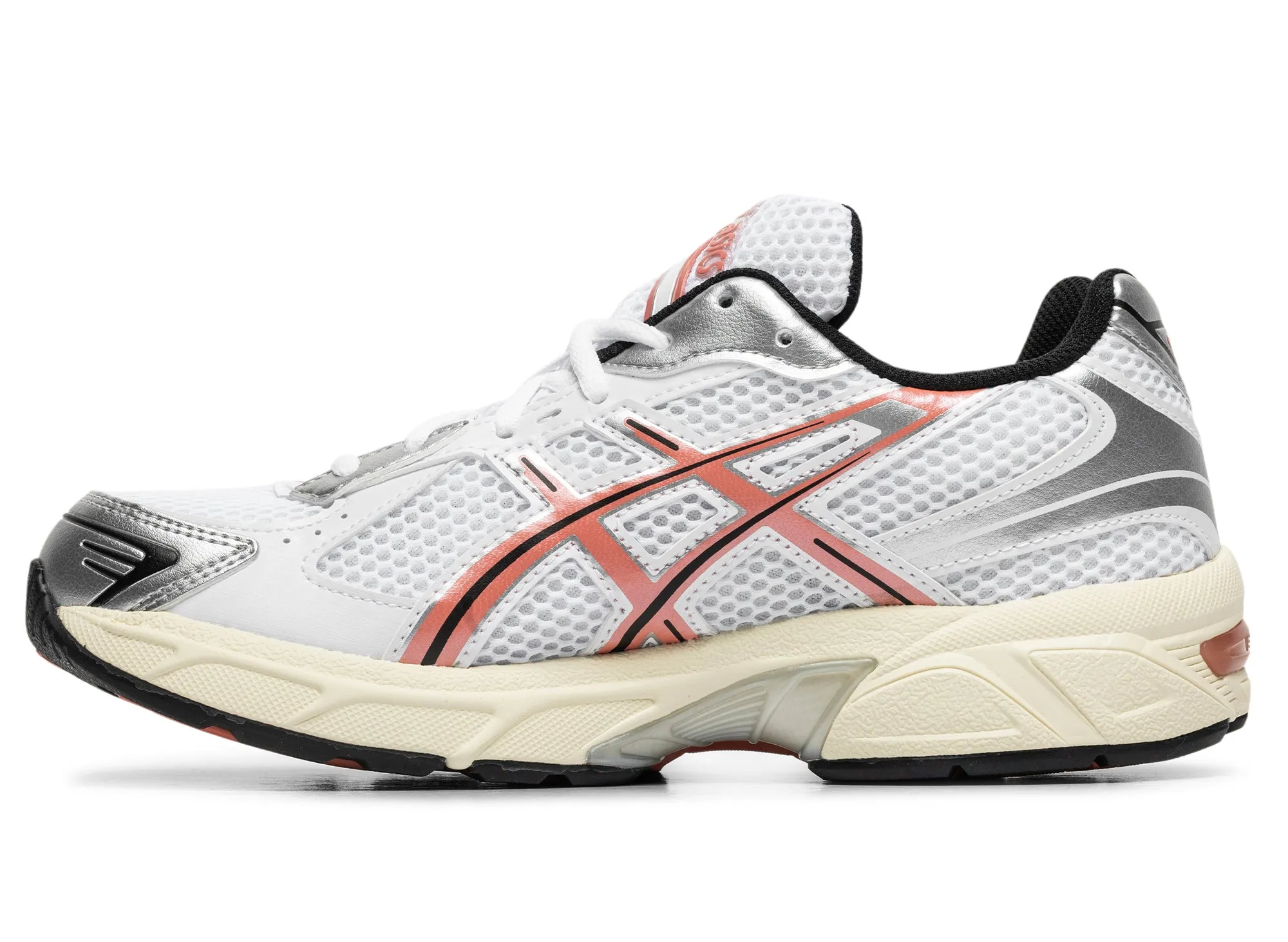 Asics Gel-1130