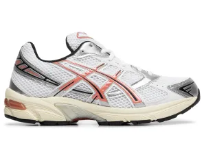 Asics Gel-1130
