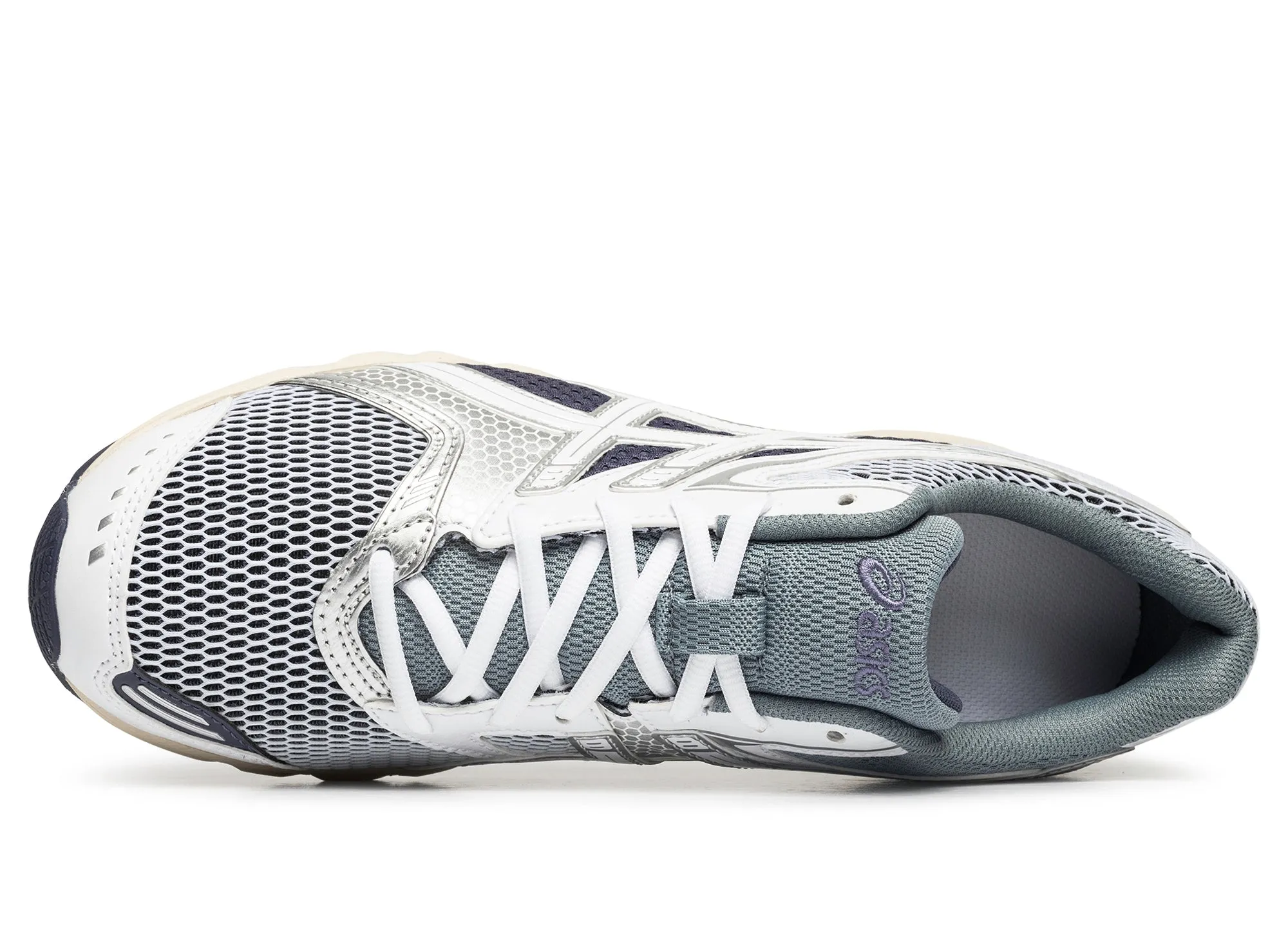 Asics Gel-DS Trainer 14