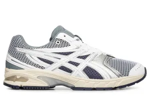 Asics Gel-DS Trainer 14