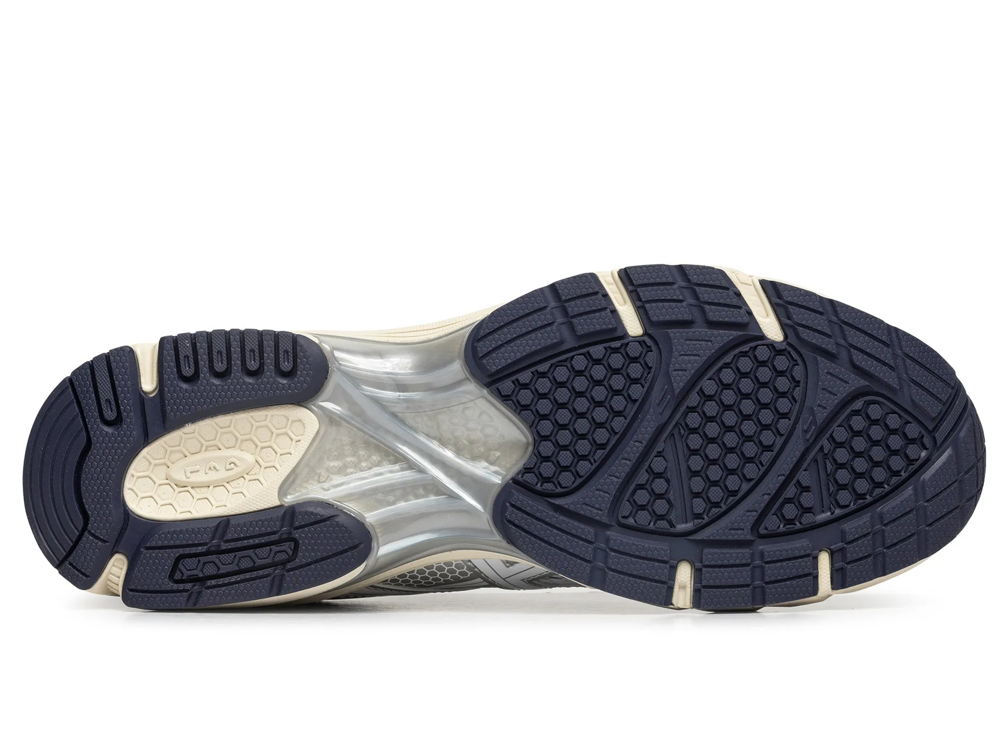 Asics Gel-DS Trainer 14
