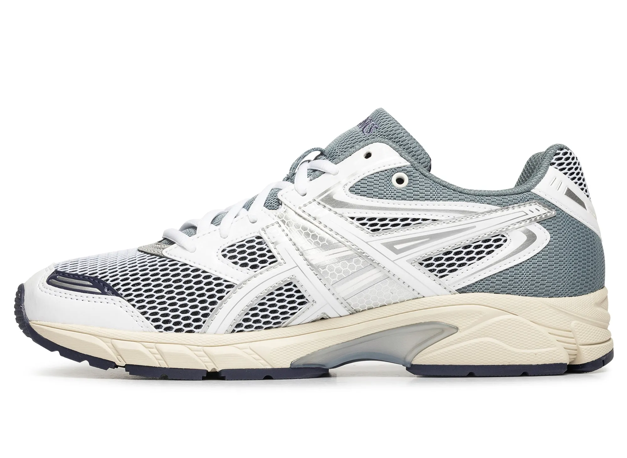 Asics Gel-DS Trainer 14