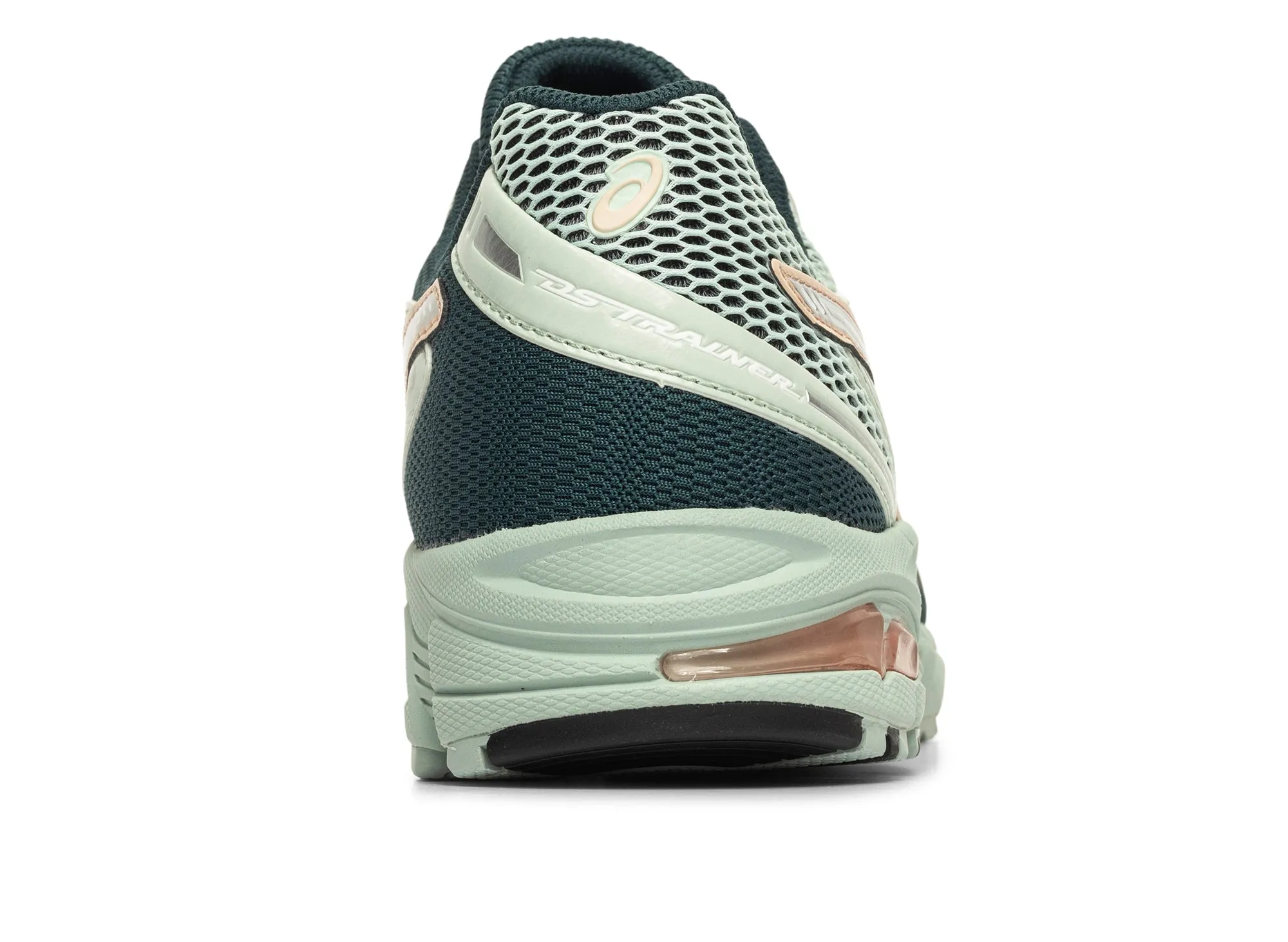 Asics Gel-DS Trainer