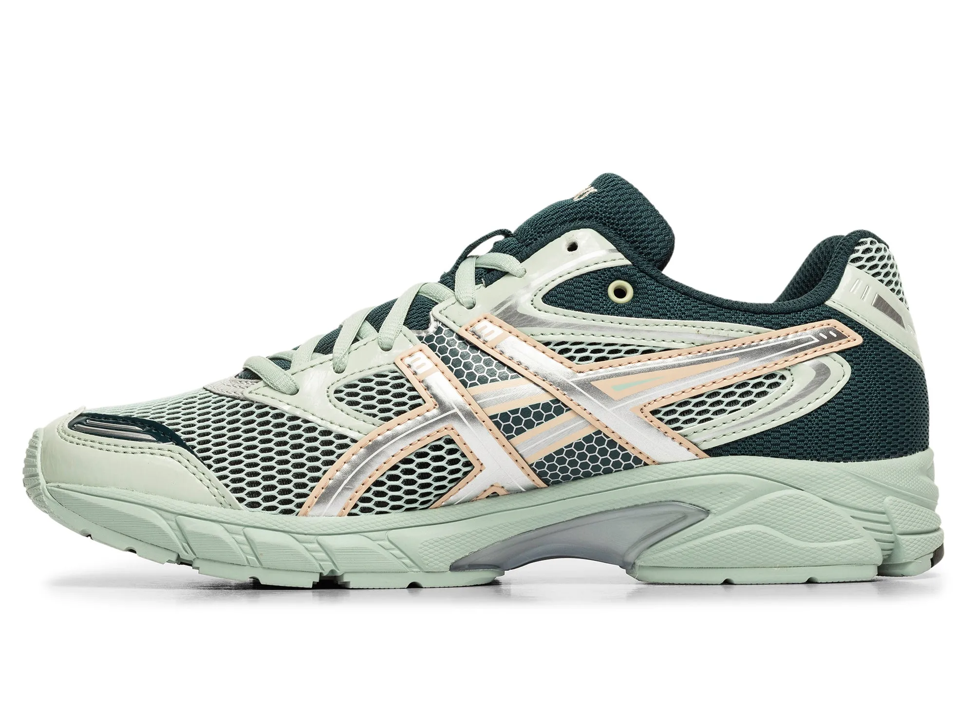 Asics Gel-DS Trainer