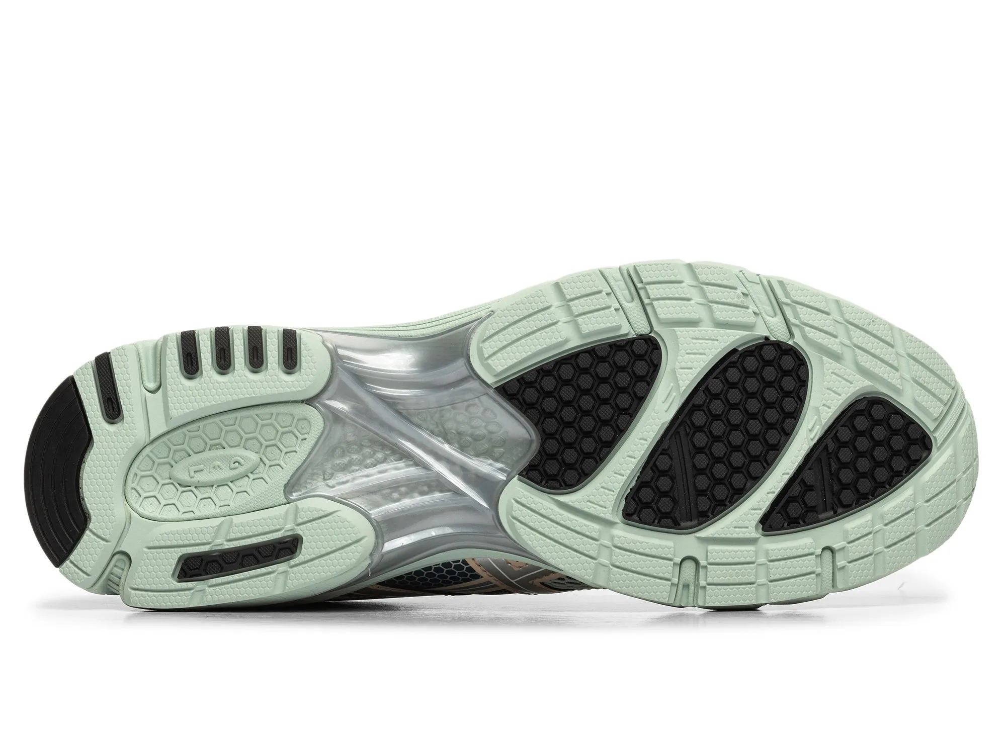Asics Gel-DS Trainer