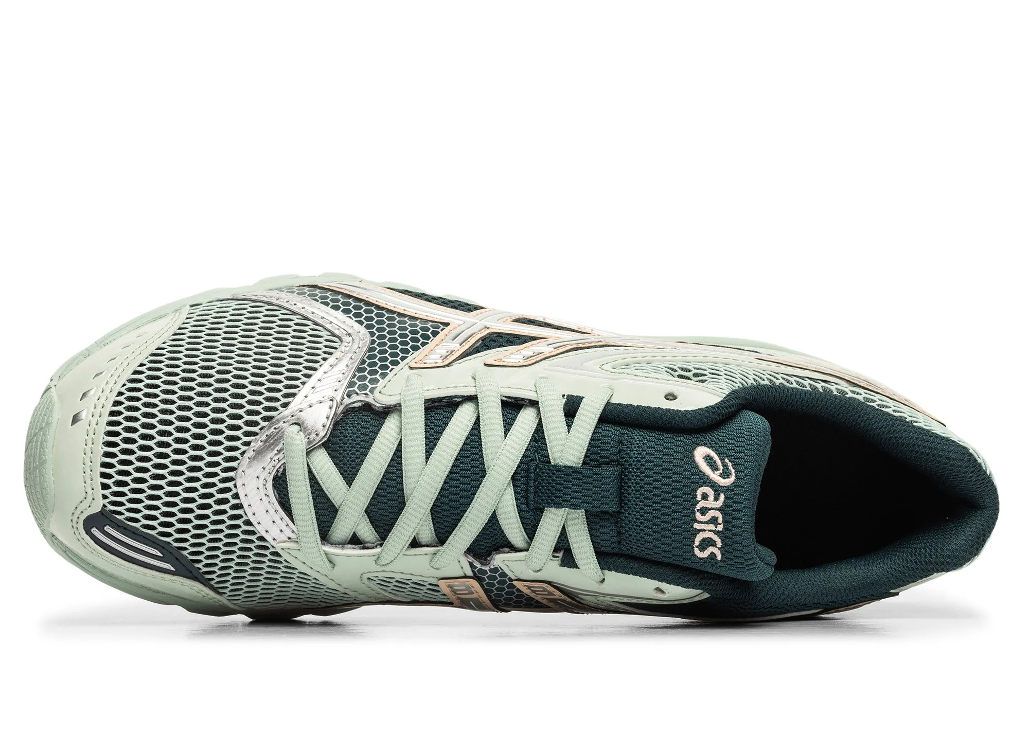 Asics Gel-DS Trainer