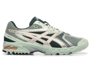 Asics Gel-DS Trainer