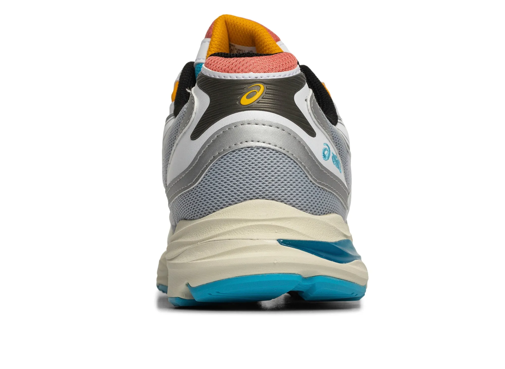 Asics Gel-K1011