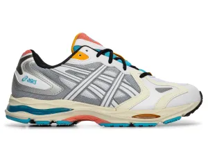 Asics Gel-K1011