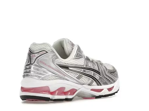 ASICS GEL-Kayano 14 Cream Sweet Pink (Women's)