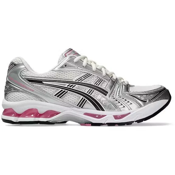 ASICS GEL-Kayano 14 Cream Sweet Pink (Women's)