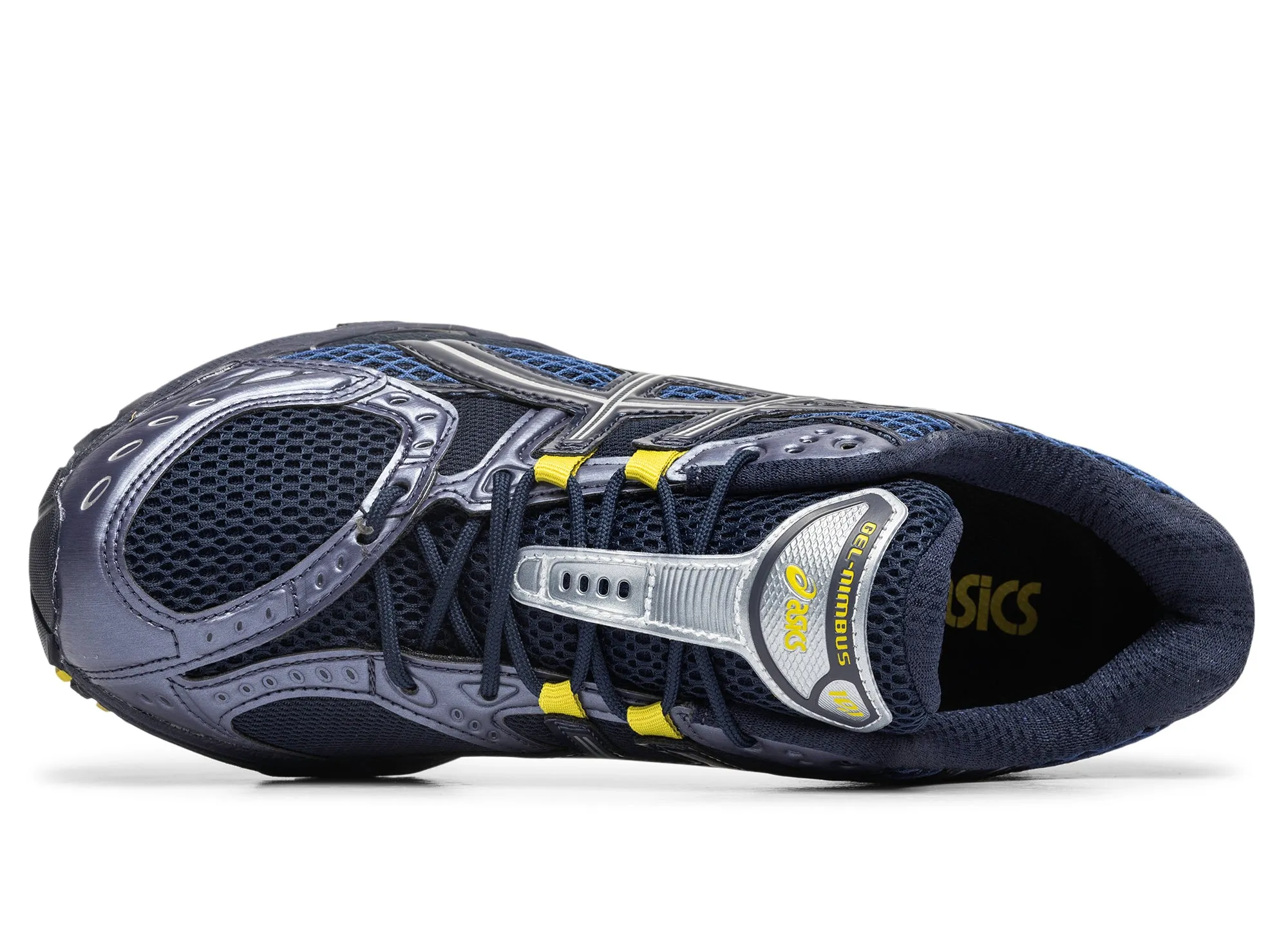 Asics Gel-Nimbus 10.1
