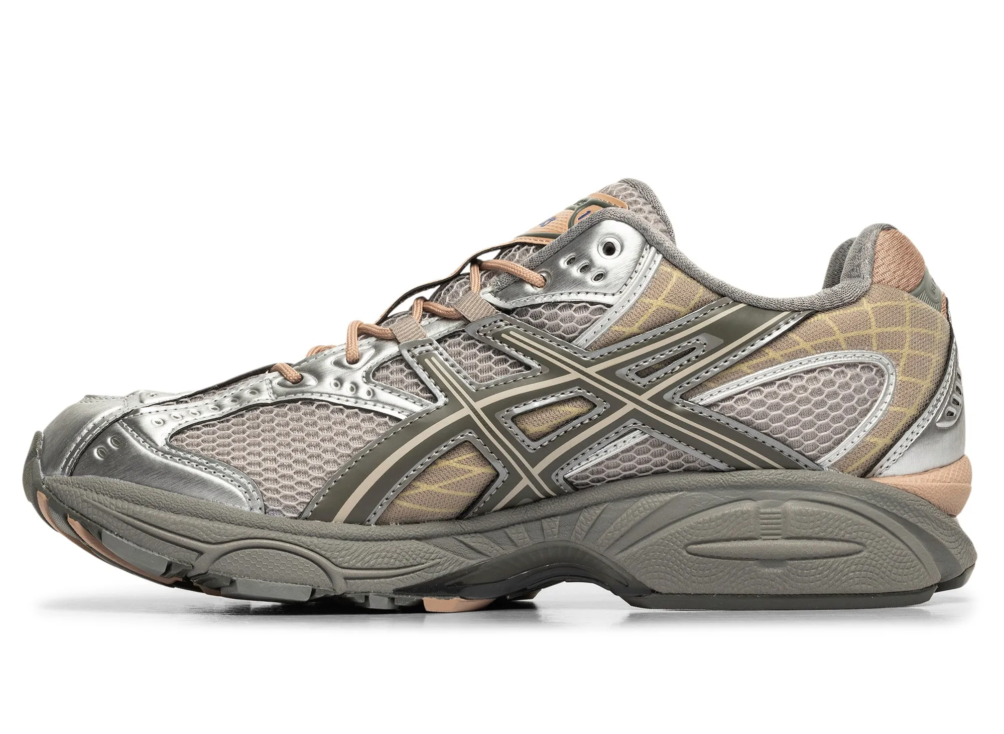 Asics Gel-Nimbus 10.1