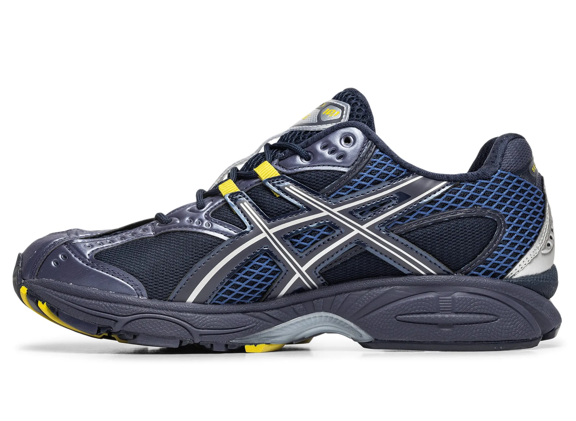 Asics Gel-Nimbus 10.1