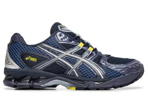 Asics Gel-Nimbus 10.1
