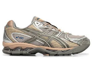 Asics Gel-Nimbus 10.1
