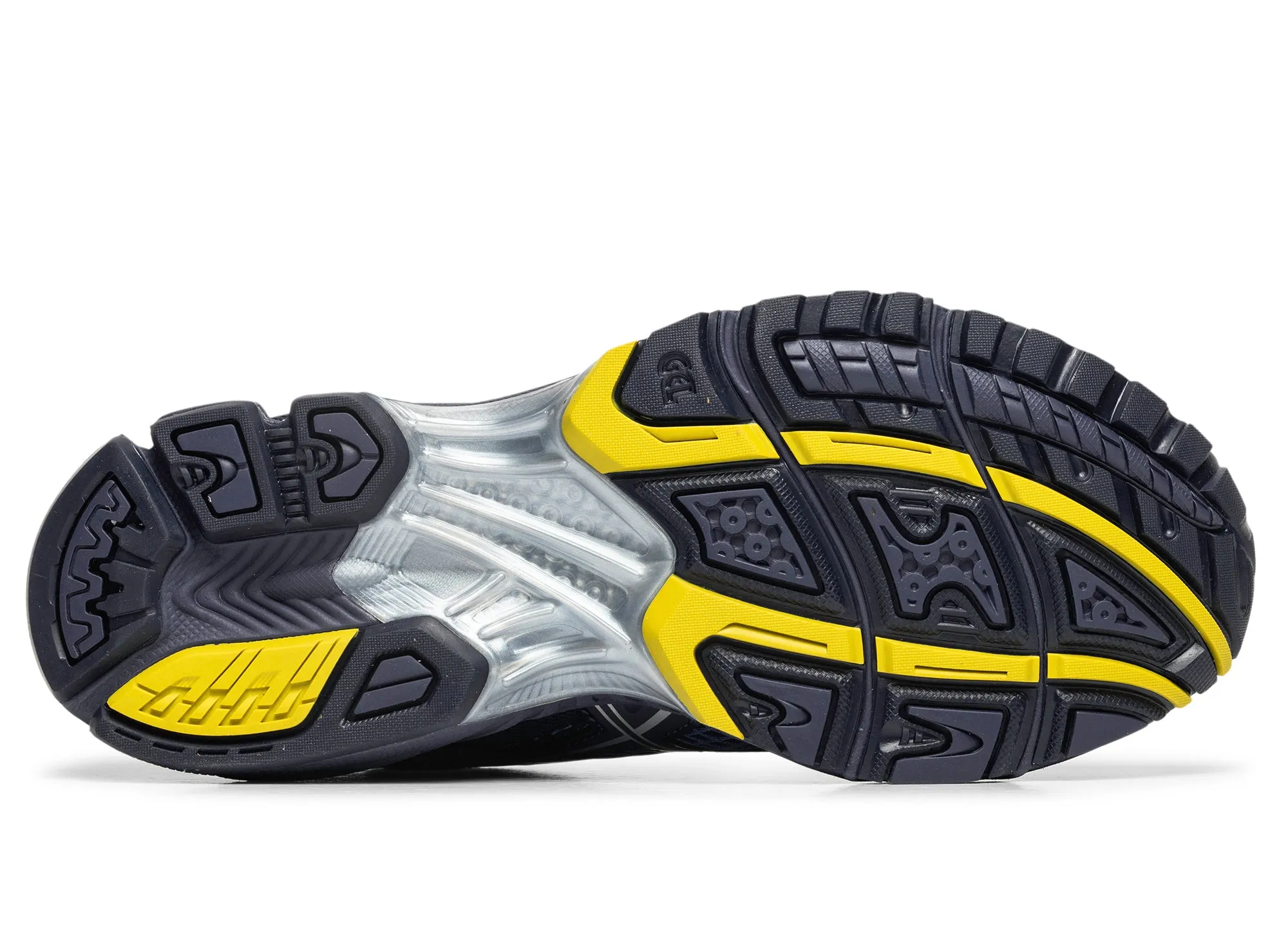 Asics Gel-Nimbus 10.1