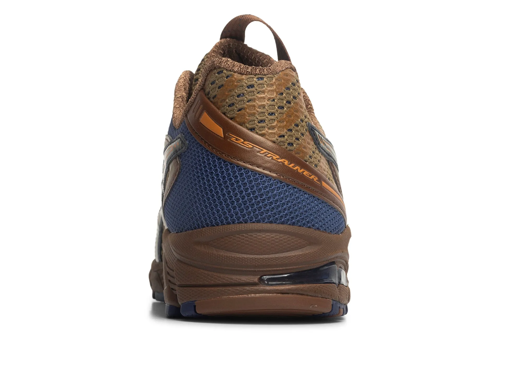 Asics UB9-S Gel-DS Trainer 14