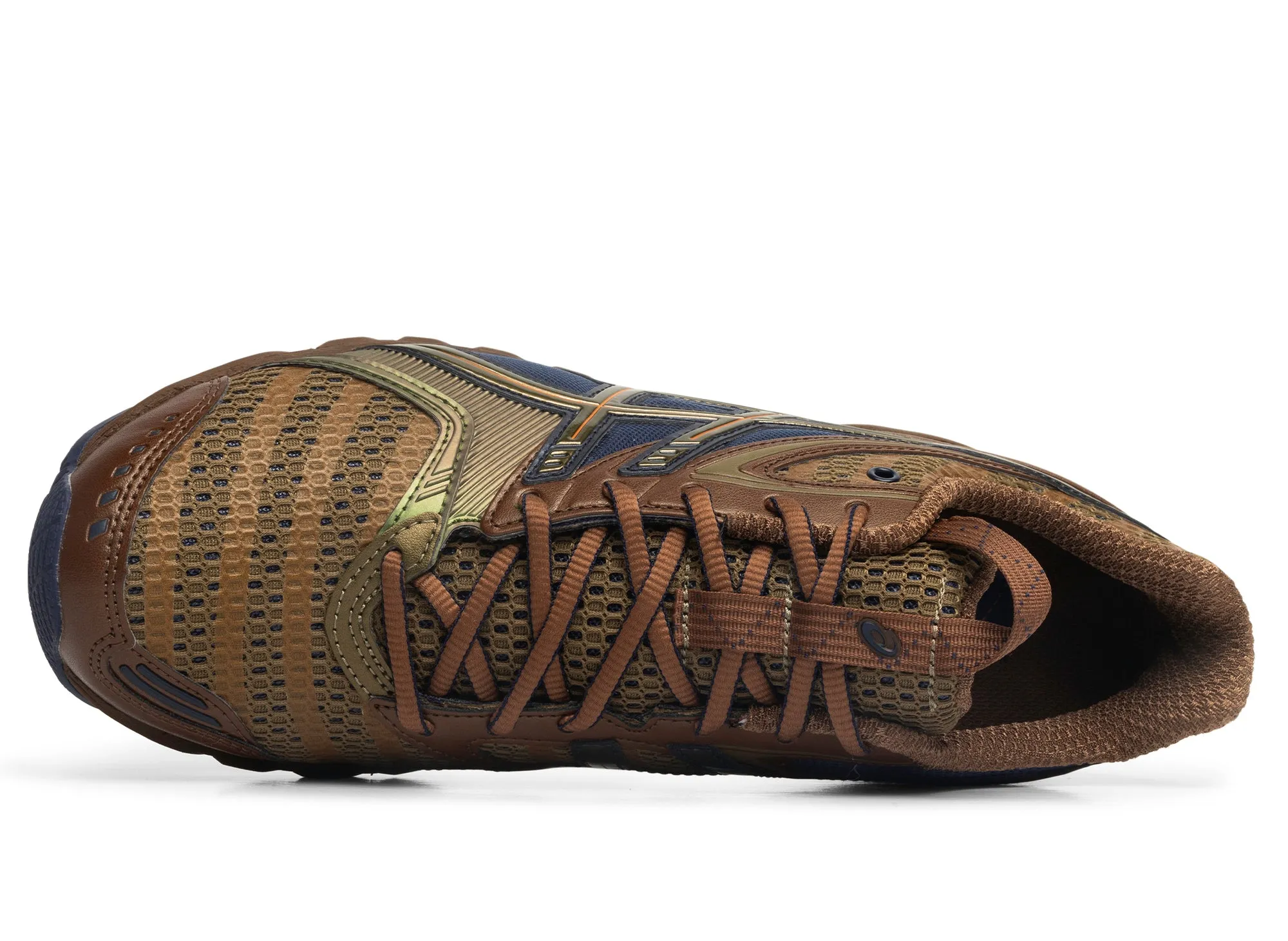 Asics UB9-S Gel-DS Trainer 14