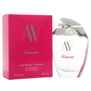 AV Glamour by Adrienne Vittadini 90ml EDP