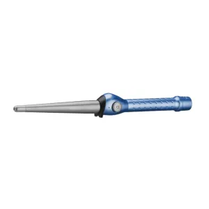 BaBylissPRO® Nano Titanium™ 1¼–¾ ConiCurl Iron [BNT125TB]