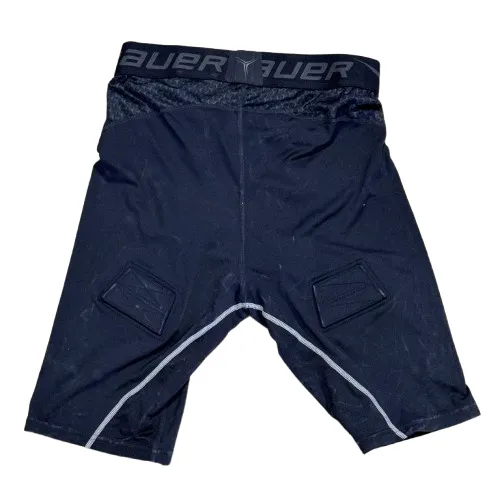 Bauer - NG 2 Premium Compression Jock Short (Senior)