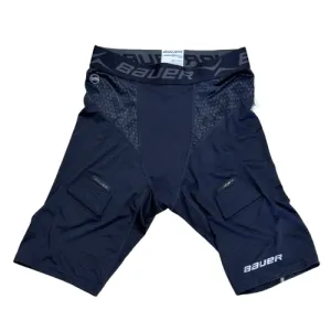 Bauer - NG 2 Premium Compression Jock Short (Senior)
