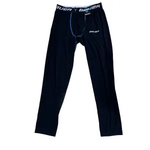 Bauer - NG Core Base Layer Hockey Fit Pants (Senior)