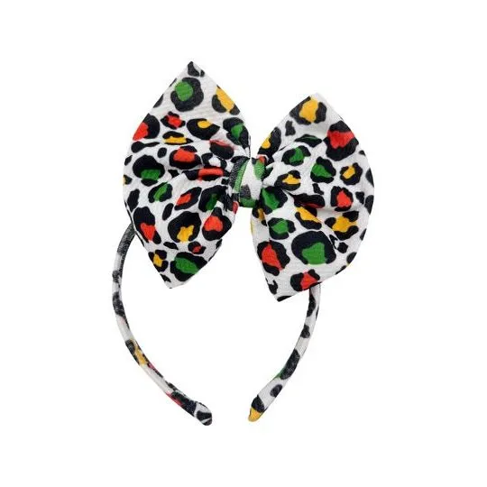 BHM Cheetah