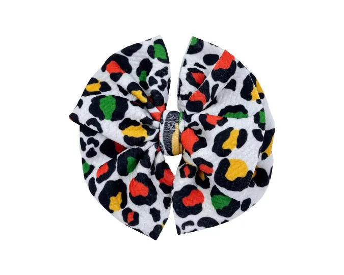 BHM Cheetah